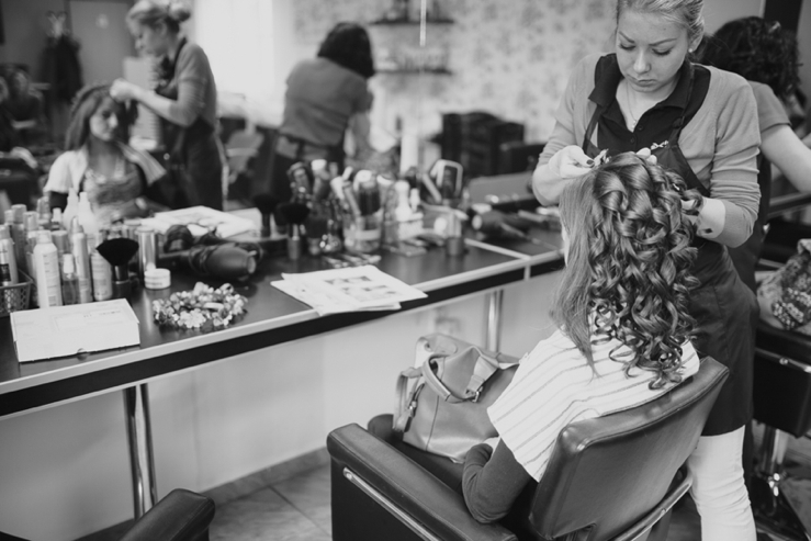 svadobna inspiracia, svadba, slovensko, miska laco, zdenek vozarik_0003