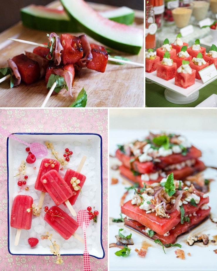 svadobna inspiracia, svadba, slovensko, vodovy melon_0001