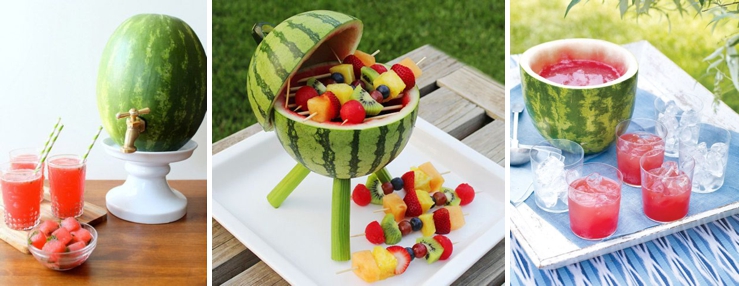 svadobna inspiracia, svadba, slovensko, vodovy melon_0004