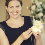 Pokec s… Tatianou z Wedday 