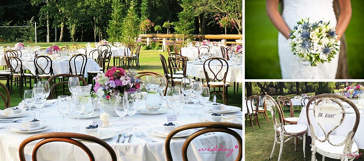 Perfect Day, rozhovor_0111