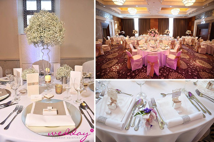 Perfect Day, rozhovor_0112