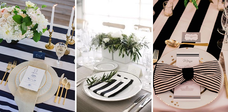 Perfect Day, rozhovor_0115