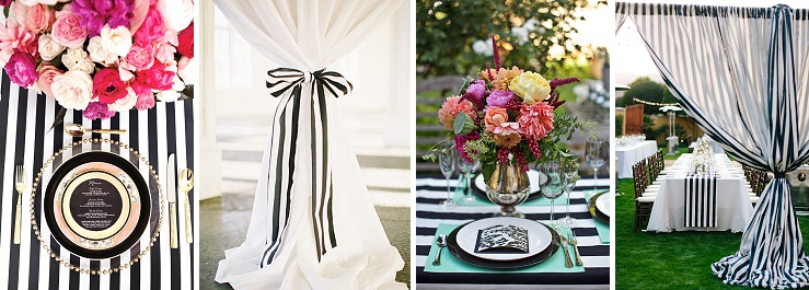 Perfect Day, rozhovor_0118