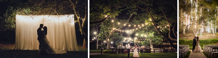 Perfect Day, svadba, slovensko, svadobna inspiracia_0028