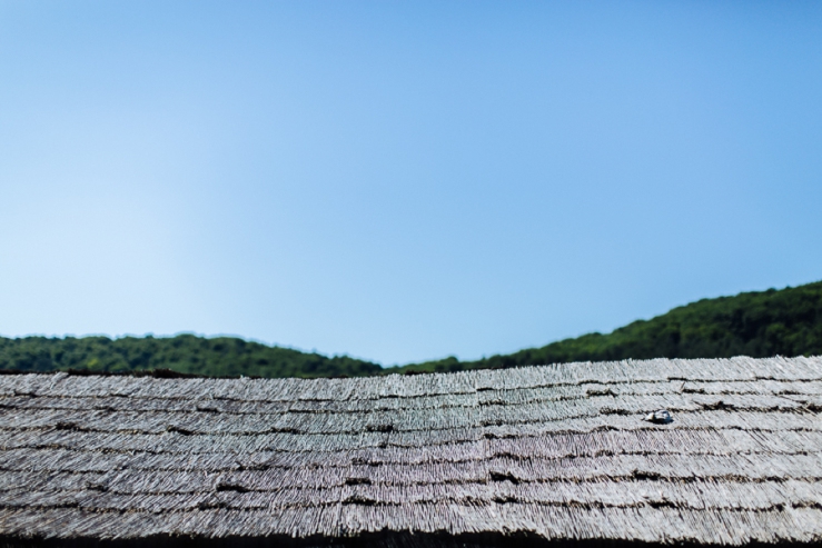 Perfect day, svadobna inspiracia, svadba, slovensko, lenka stani domasa_0001