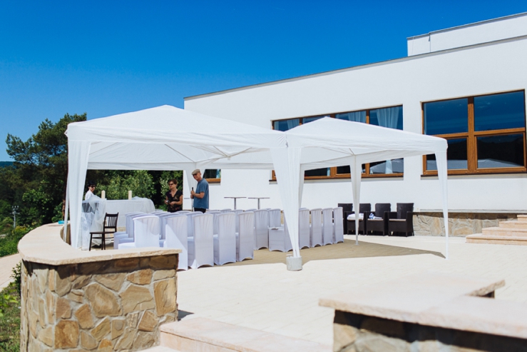 Perfect day, svadobna inspiracia, svadba, slovensko, lenka stani domasa_0003