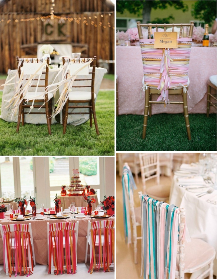 Perfect day, svadobna inspiracia, svadba, slovensko, stuhy_0003