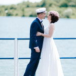 Vaša svadba – Lenka a Stanislav, Hotel Garden Domaša