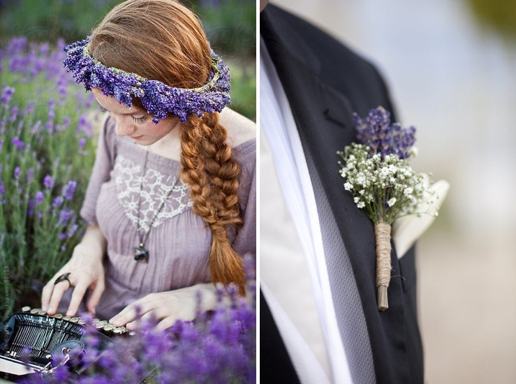 svadba, svadobna inspiracia, slovensko,_0438