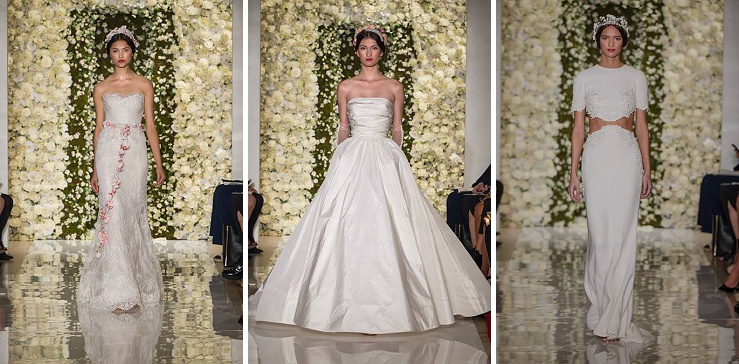 Perfect Day, rozhovor_0126