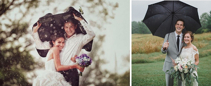 Perfect Day, svadba, slovensko, svadobna inspiracia_0036