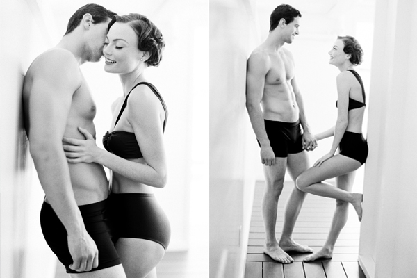 santabarbarahoneymoon