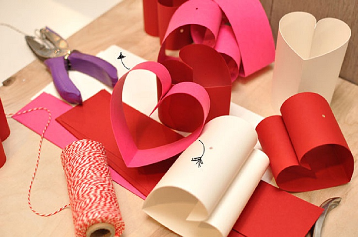 Perfect Day, rozhovor_0134