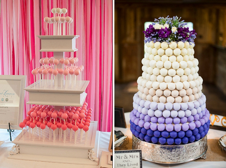 Perfect Day, svadba, slovensko, svadobna inspiracia_0070