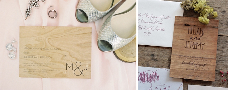 perfectday svadba slovensko vyzdoba dekoracie drevo_0042