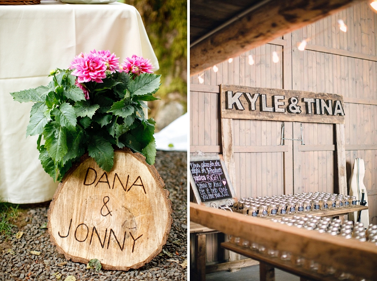 perfectday svadba slovensko vyzdoba dekoracie drevo_0047