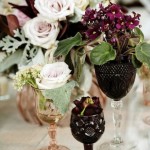 Bohémska svadba II.