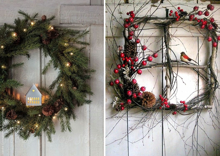 svadba, svadobna inspiracia, slovensko,_0829