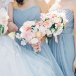 Pantone farba roka 2016 – Rose Quartz & Serenity