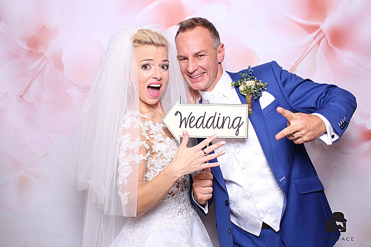 Perfect Day, rozhovor_0193