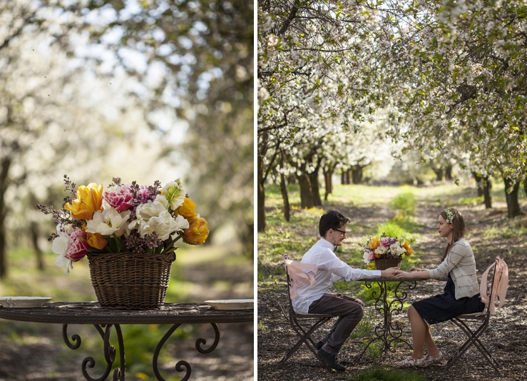 perfect day, svadba, slovensko, svadobna inspiracia, svadbolina, kamarian v sade_0002