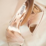 V hlavnej úlohe… pierka