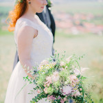 Vaša svadba – Laco a Janka, Pálenica Jelšovce