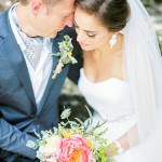 Vaša svadba – Tomáš a Natália, Starý dom (Vináreň u Ludvika)