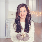 Pokec s… Detaillove