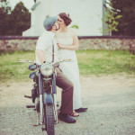 Vaša svadba — Patrik a Peťa, Motorest Zlatý strom, Bartošova Lehôtka