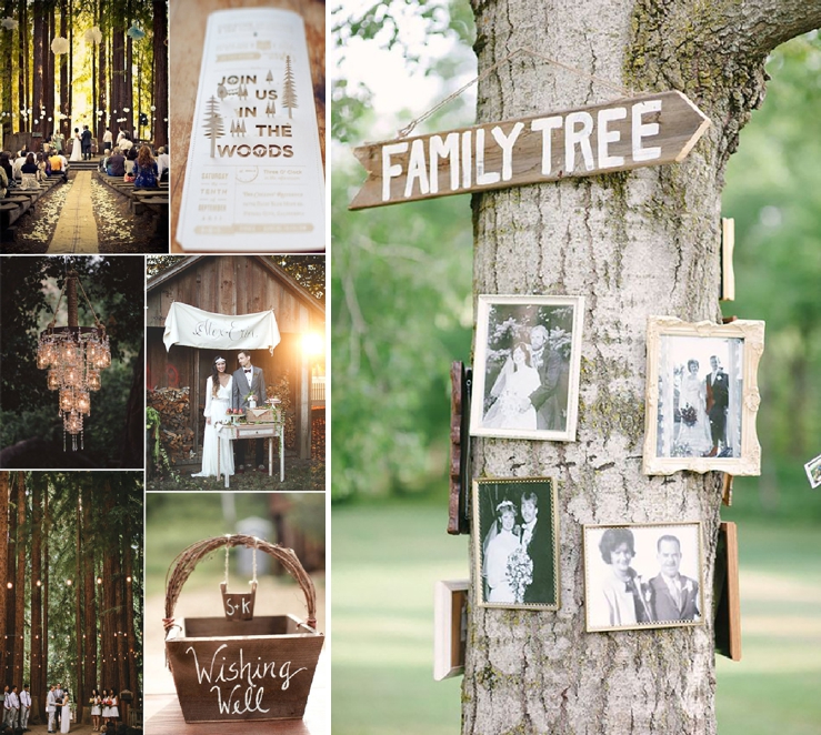 perfectday-svadba-drevo_0002