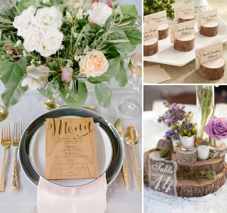 perfectday-svadba-drevo_0007