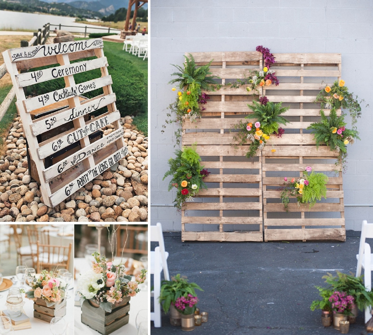 perfectday-svadba-drevo_0008