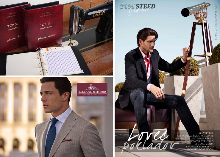 svadba-svadobne-saty-perfect-day_0015