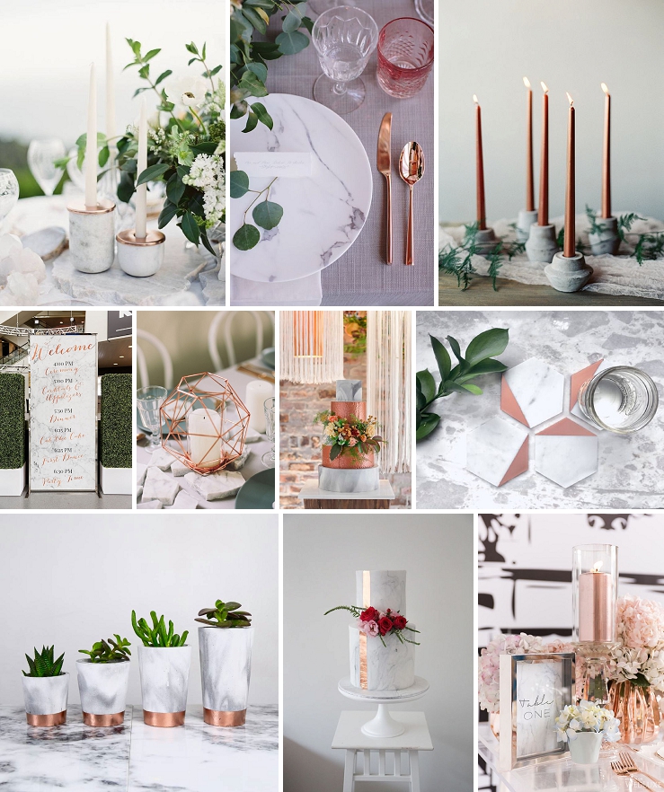 perfectday svadba slovensko svadobna inspiracia dekoracie torty pozvanky mramor_0282